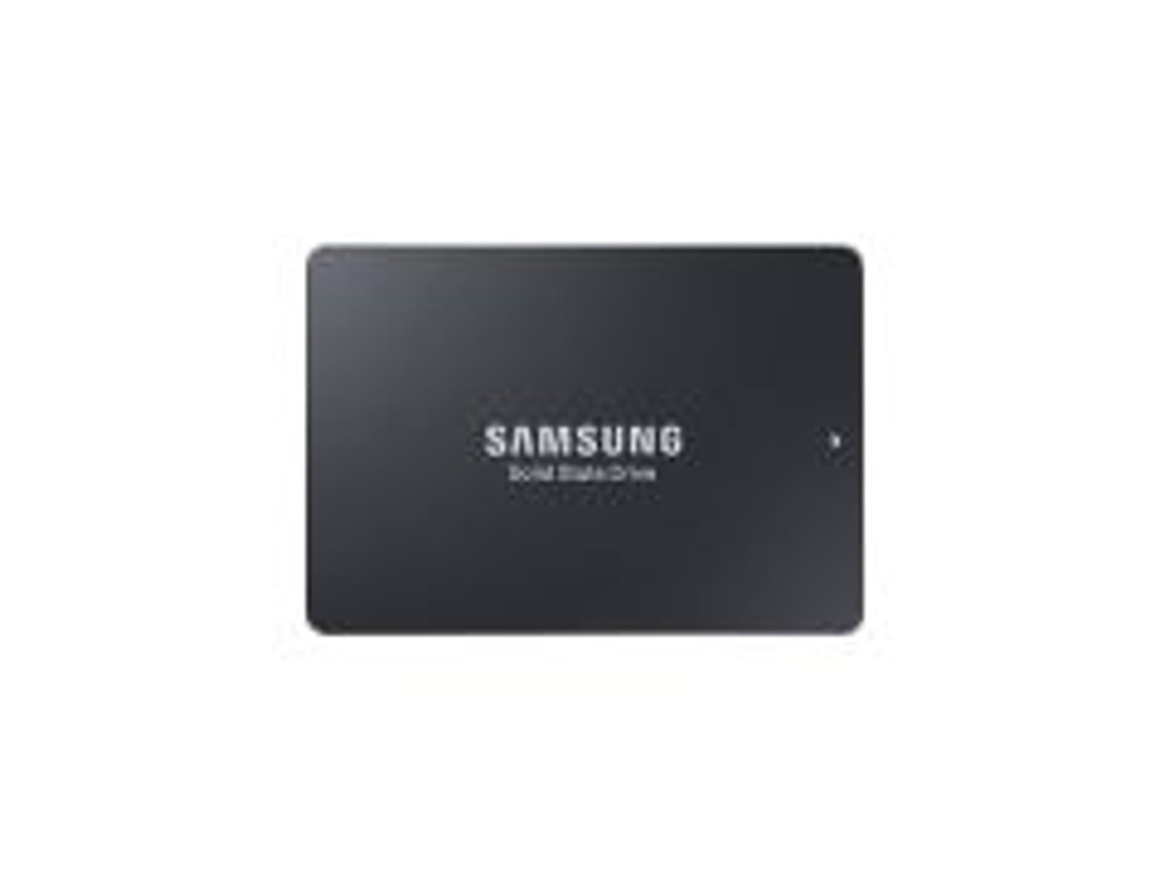 MZILT800HAHQ0D3 | SAMSUNG | 800GB Triple-Level-Cell SAS 12Gb/s 2.5-inch Solid State Drive
