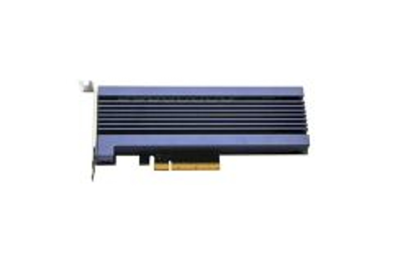 Mz-Pll6T40 | SAMSUNG | Pm1725A 6.4Tb Triple-Level-Cell Pci Express Nvme 3 X 8 Solid State Drive Mz-Pll6T40 | SAMSUNG | Pm1725A 6.4Tb Triple-Level-Cell Pci Express Nvme 3 X 8 Solid State Drive