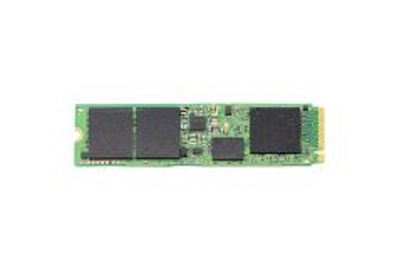 MZVLB1T0HALR00000 | SAMSUNG | PM981 Series 1TB Triple-Level Cell (TLC) PCI Express 3.0 x4 NVMe M.2 2280 Solid State Drive