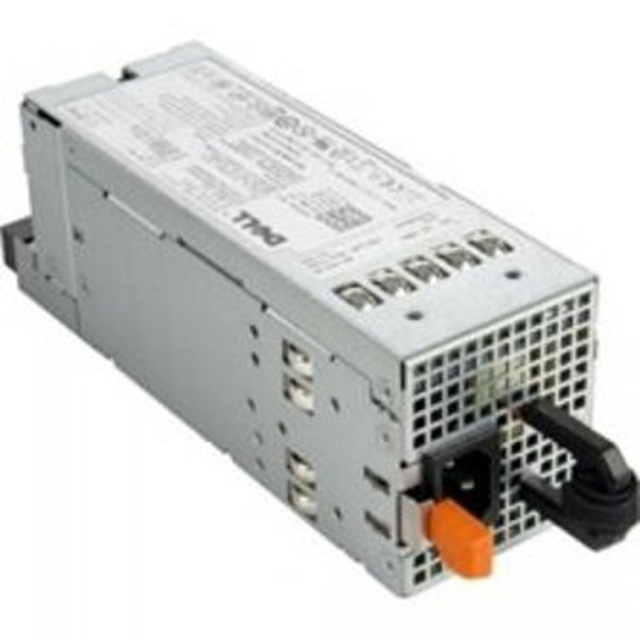 N870P-S0 | Dell | 870 Watt Redundant Power Supply For Poweredge R710 T610