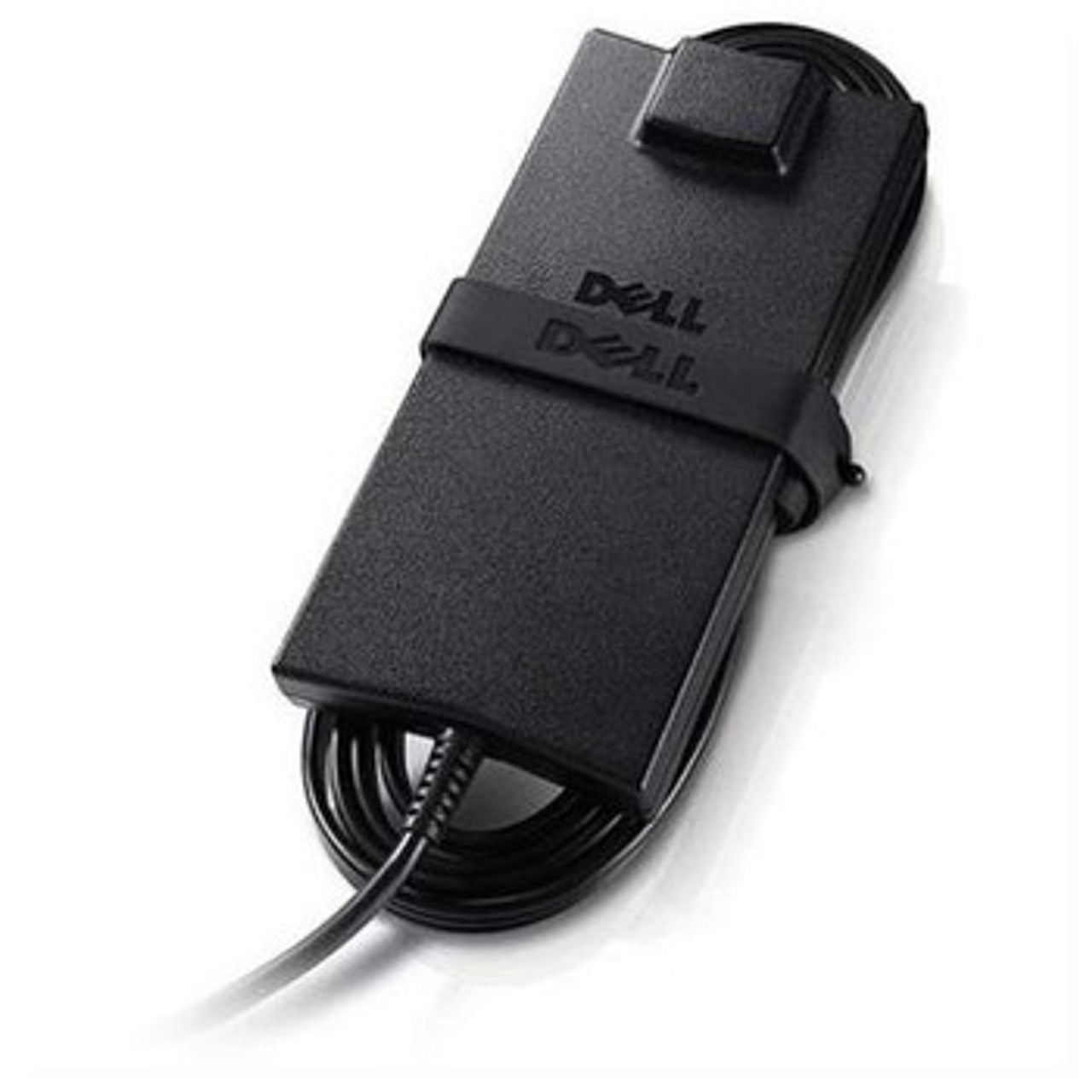 NN236 | Dell | 90-Watt Ac Adapter For Latitude E4300/E5400