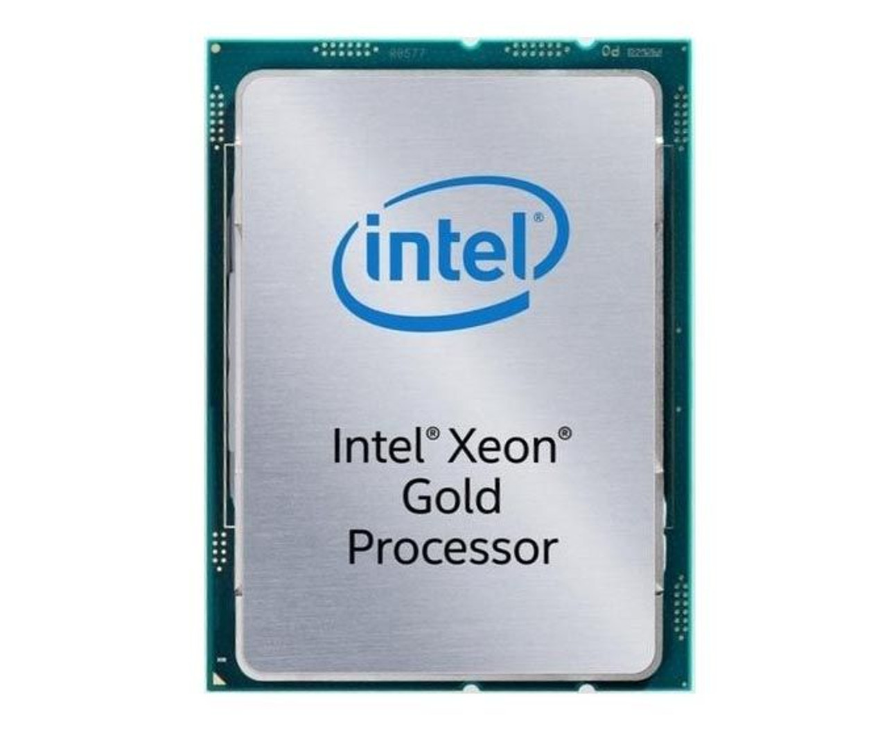 P02498-B21 | HP | 2.30GHz 10.4GT/s UPI 22MB Cache Socket FCLGA3647 Intel Xeon Gold 5218 16-Core Processor