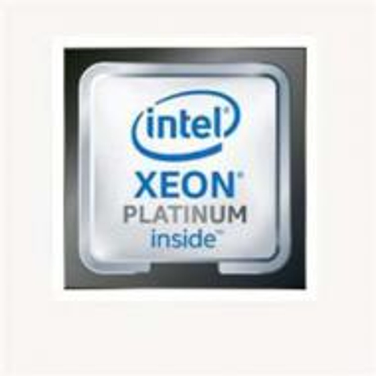 P11625-001 | HP | Xeon 28-core Platinum 8280 2.7ghz 39mb Smart Cache 10.4gt/s Upi Speed Socket Fclga3647 14nm 205w Processor Only
