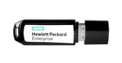 P21868-B21 | HP | 32Gb Microsd Raid 1 Usb Boot Drive
