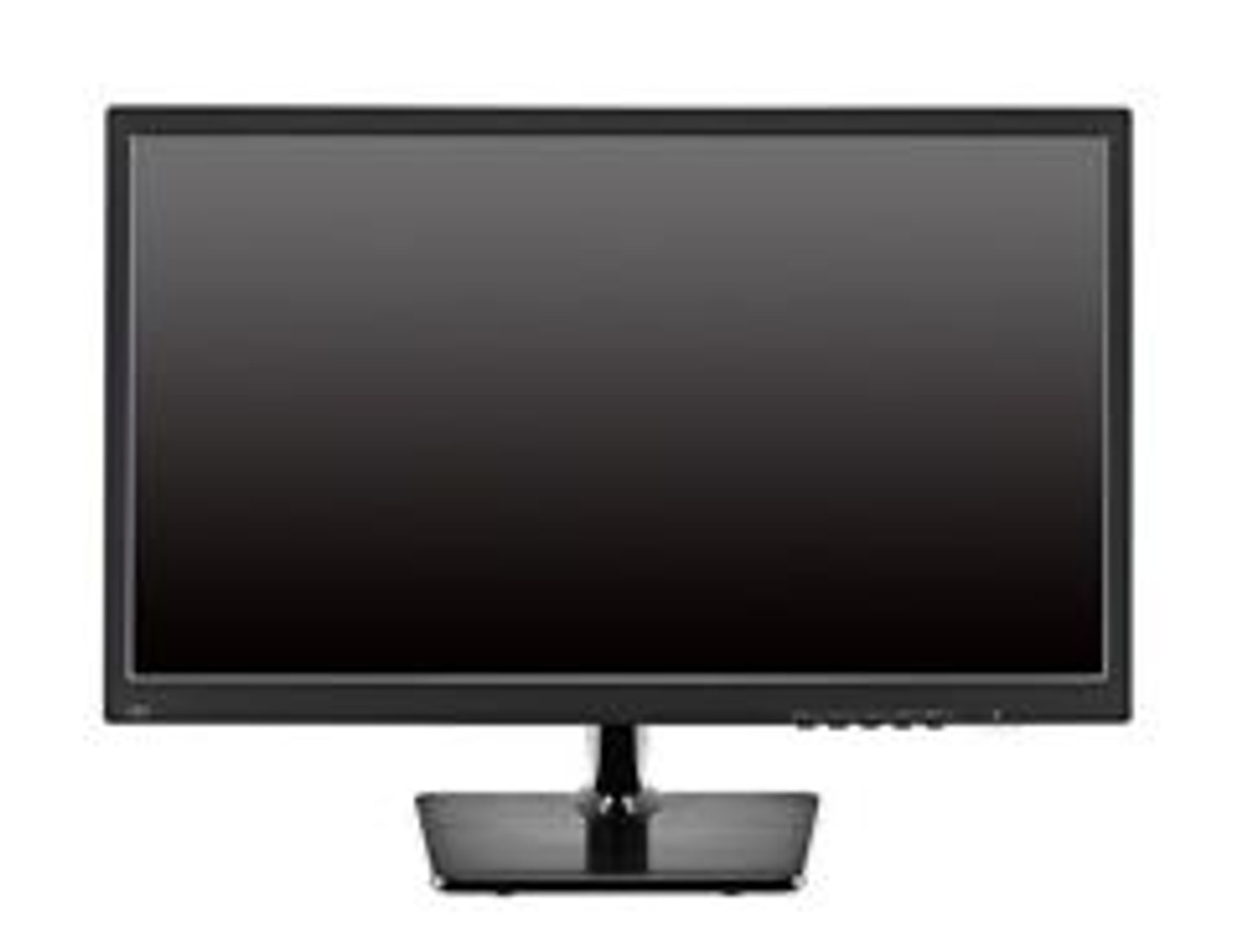 P2217 | Dell | 22-inch 1680 x 1050 Widescreen HDMI / DP LED Monitor