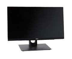 P2418HT | Dell | Touch Screen Lcd & Led