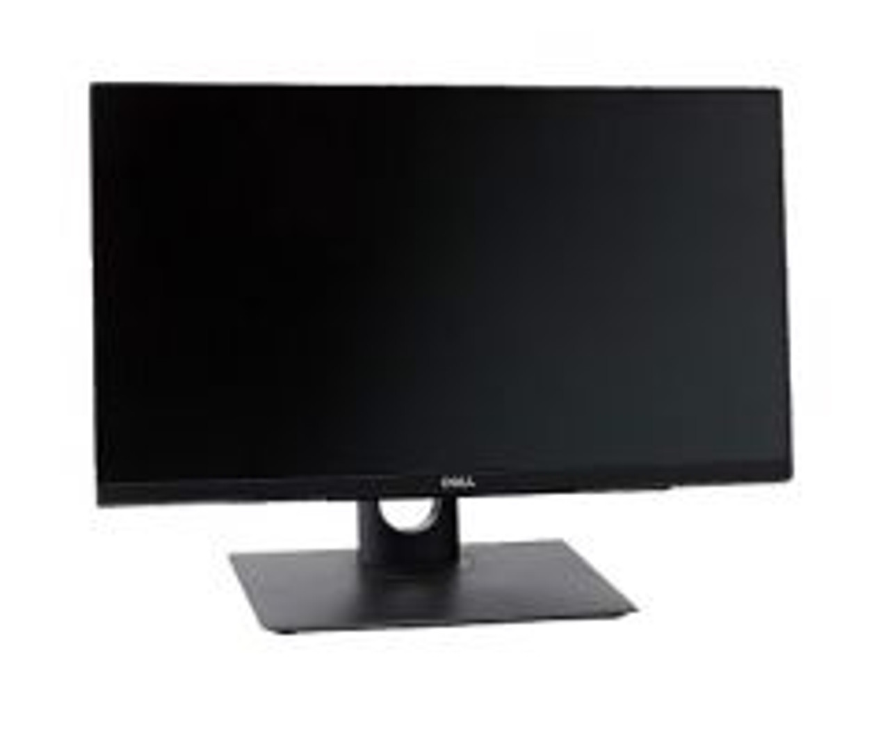 P2418HT | Dell | 23.8-inch 1920 x 1080 HDMI / VGA / DVI Touchscreen LED Monitor