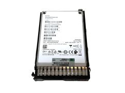 P49748-001 | HP | 3.2TB SAS 12Gbps Mixed Use 2.5-Inch Solid State Drive with Smart Carrier for G10 Server