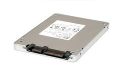 PH55R | Dell | 400GB MLC SAS 12Gbps 2.5-inch Internal Solid State Drive