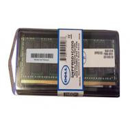 PR5D1 | Dell | 32gb (1x32gb) 2133mhz Pc4-17000 Cl15 Ecc Registered Dual Rank 1.2v Ddr4 Sdram 288-pin Rdimm Dell Memory For Dell Poweredge Server