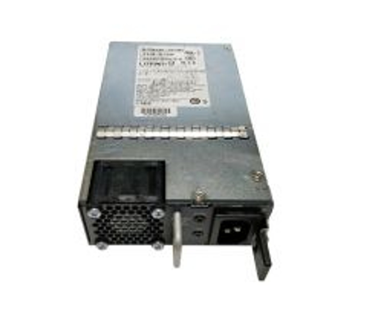 PWR-4430-AC | Cisco | AC Power Supply for 4430 Integrated Service