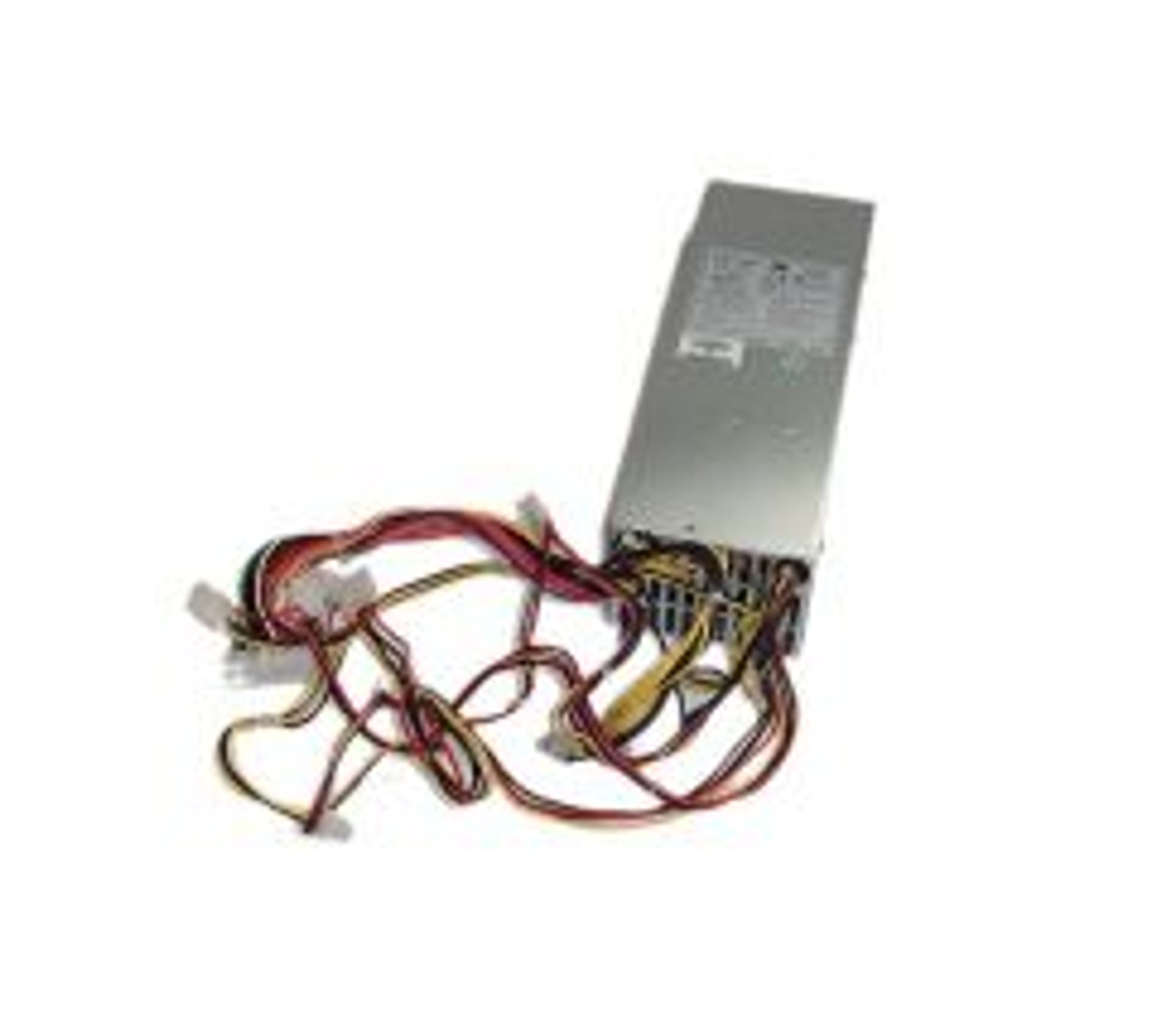 PWS-0047 | Supermicro | 550-Watts 2U Power Supply