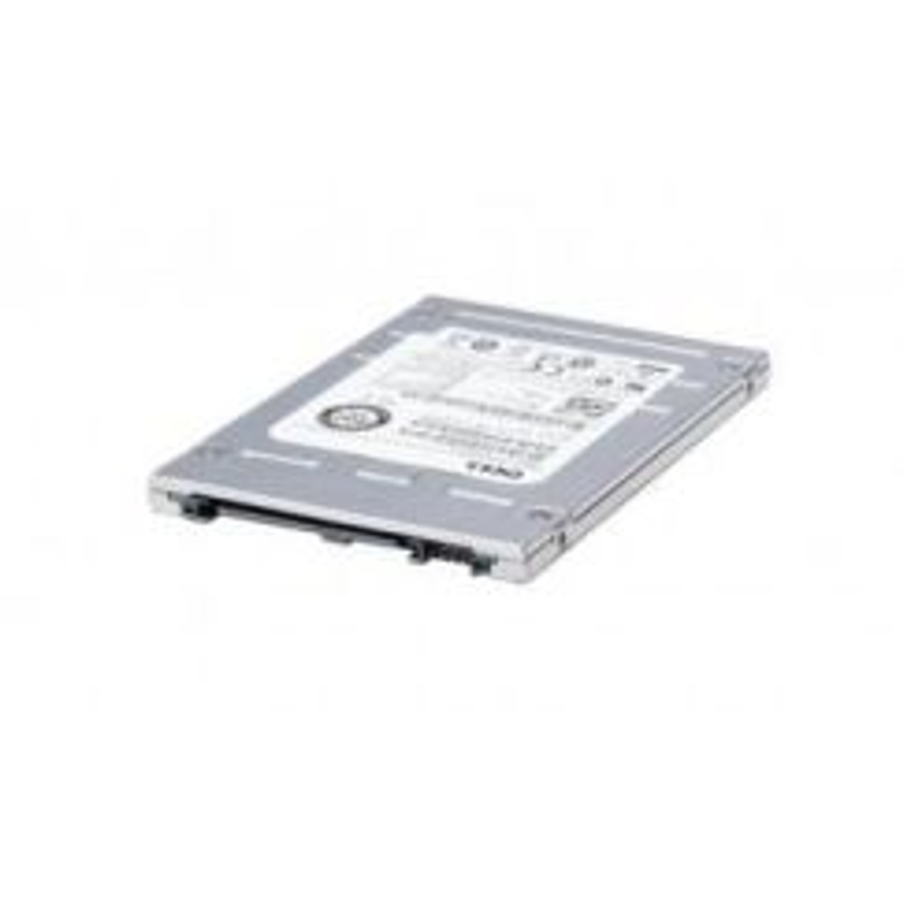 PX02SSF020 | Toshiba | 200TB 2.5-Inch SAS Phoenix M2+ Emlc Enterprise Write-Intensive 30-Dwpd Solid State Drive PX02SSF020 | Toshiba | 200TB 2.5-Inch SAS Phoenix M2+ Emlc Enterprise Write-Intensive 30-Dwpd Solid State Drive