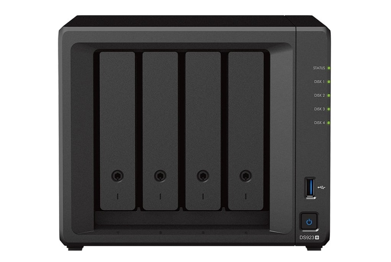 Q1J29B | HP | MSA 2050 SAS Dual Controller SFF Storage