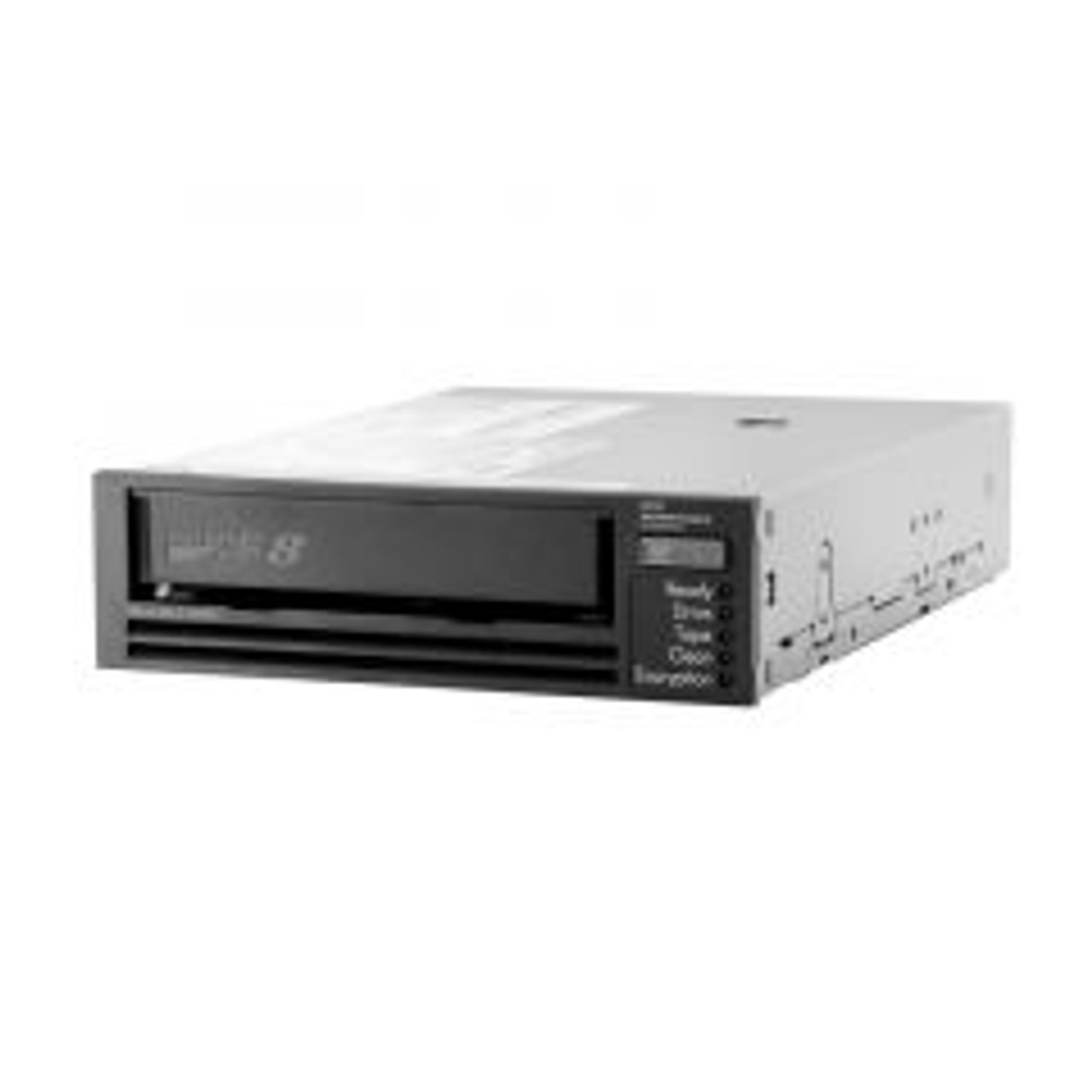 Q6Q68A | HP | MSL LTO-8 SAS Tape Drive