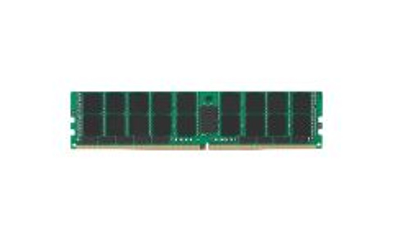 R0X05A | HP | 32GB DDR4-2933 MHz PC4-23466 ECC Registered CL21 288-Pin RDIMM 1.2V Memory Module