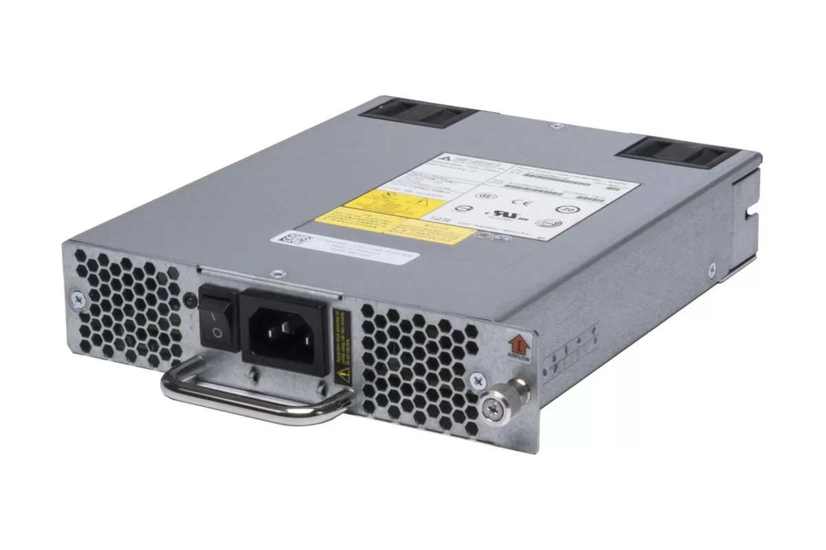 R244G | Dell | Power Supply - 125W