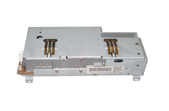 RG5-0531-R | HP | Power Supply Assembly for 100V/120V OperationLaserJet 4M Printer