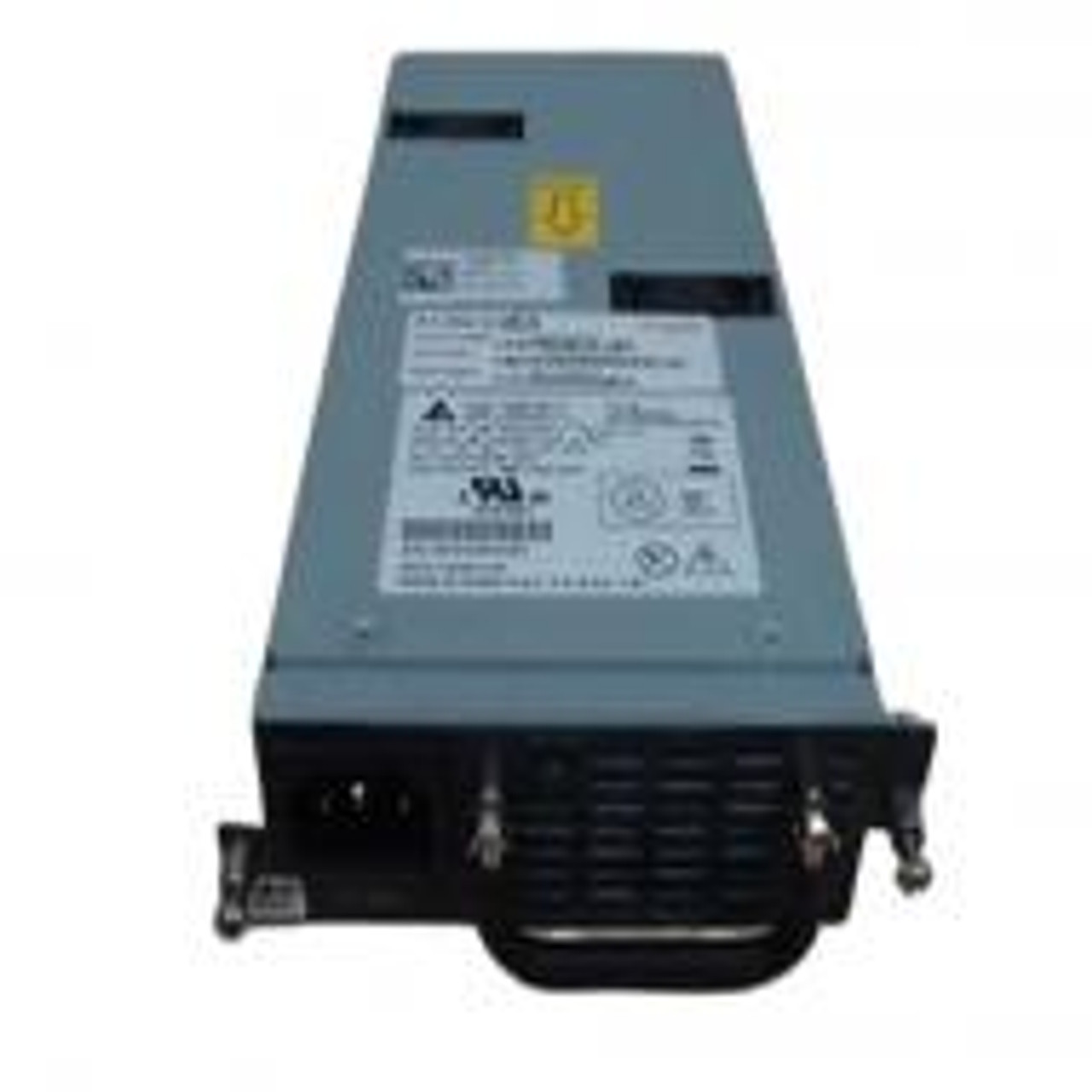 S4810P-PWR-AC | Dell | 350 Watt Power Supply For Force10 S4810p
