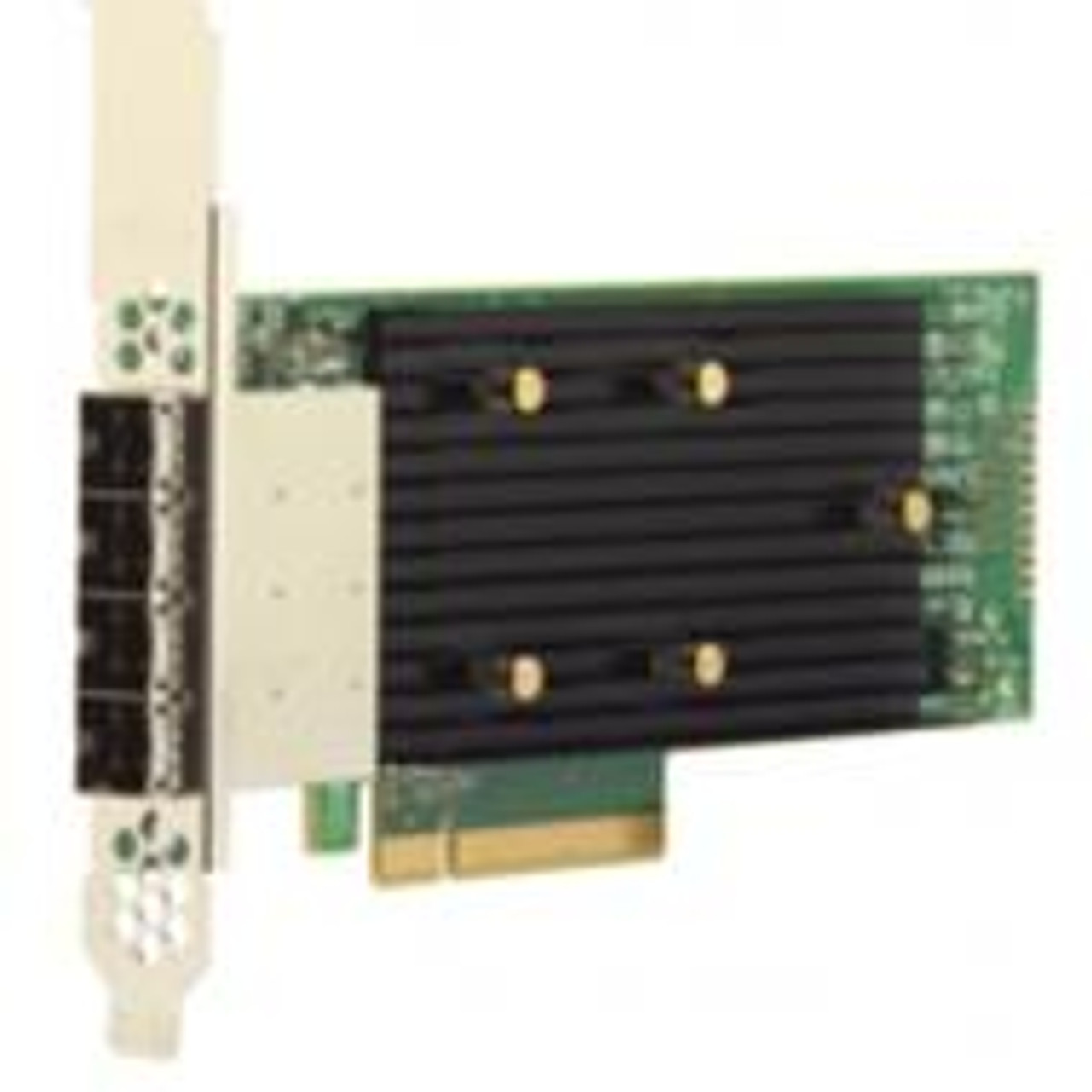 SAS9400-16I | Broadcom | 12gb/s Sas/sata/nvme Tri-mode Pcie Hba