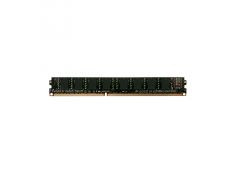 SH4097RV310493SDV | Smart Modular | 32TB Ddr3-1333Mhz Pc3-10600 Ecc Registered Cl9 240-Pin Dimm 1.35V Vlp Memory Module