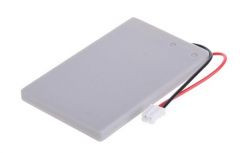 SP-BAT01-6C | HP | 49.5Wh 5.0Ah 9.9V 764W Battery Pack Module for 3Par 7X000 Storage System