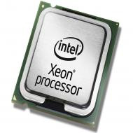 SRFBA | Intel | Xeon Silver 4215 8-Core 2.50GHz Socket FCLGA3647 11MB Cache Processor