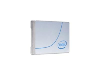 SSDPE2KX040T8 | Intel | DC P4510 4TB PCI Express 3.0 NVMe 3D2 TLC 2.5-inch Solid State Drive