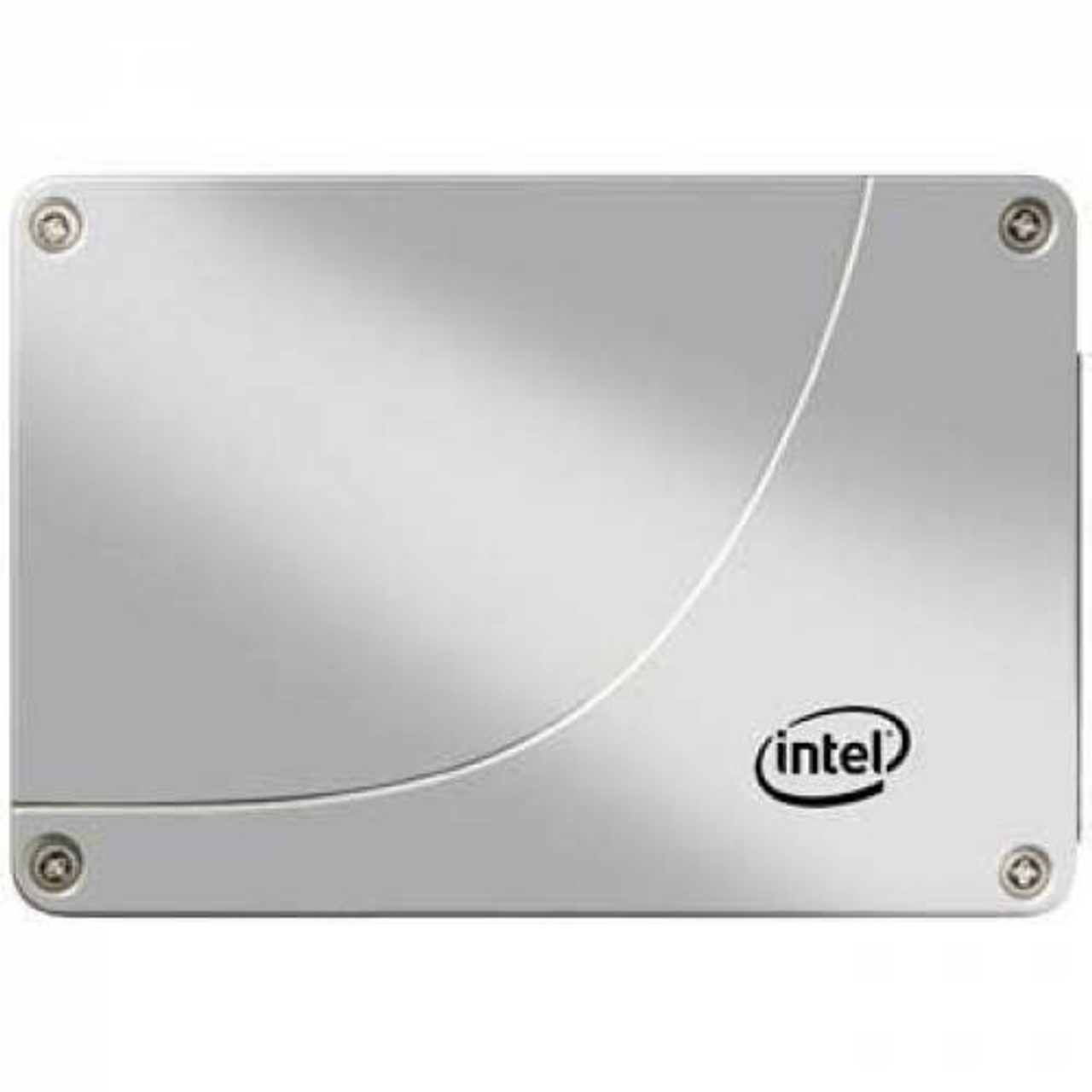 SSDPE2NV153T801 | Intel | D5p4326 15.36tb Pcie Nvme 3.1 X4 2.5inch 15mm 3d2 Qlc Solid State Drive
