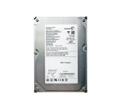 ST3120026AS | Seagate | Barracuda 7200.7 Series 120TB 7200RPM Sata 1.5Gb/S 8Mb Cache (Ce) 3.5-Inch Hard Drive