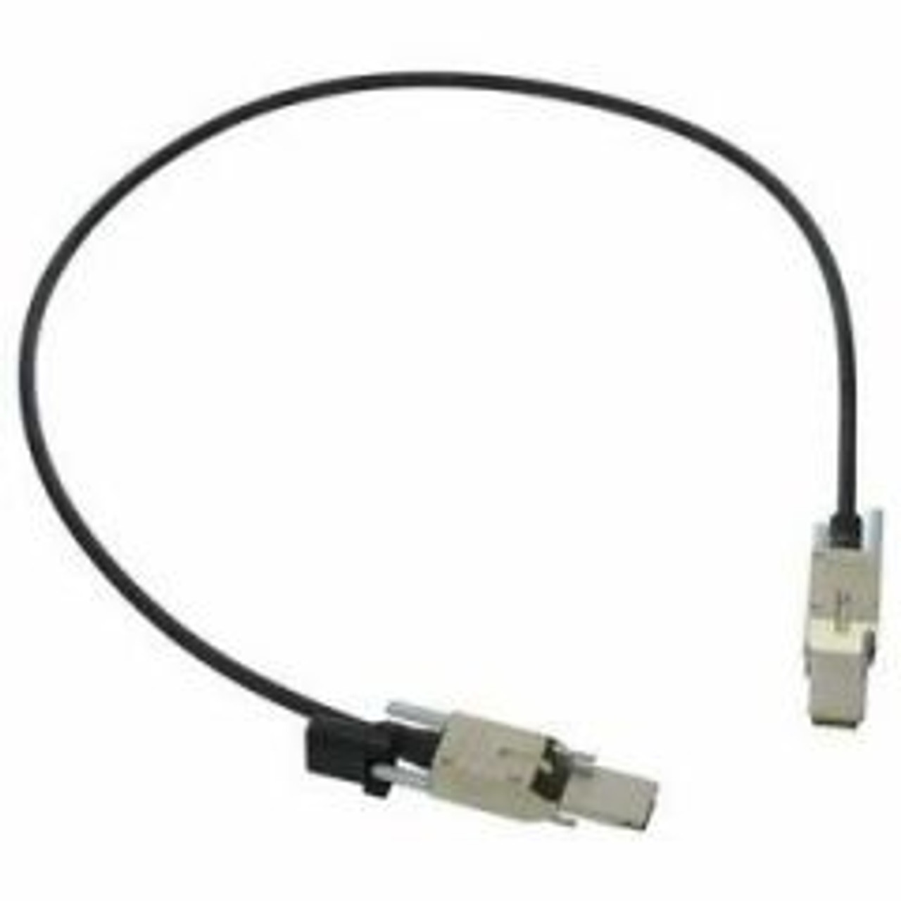 STACK-T3-3M | Cisco | 10ft Type 3 Stacking Cable