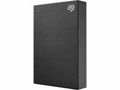 STHP4000400 | Seagate | Backup Plus 4TB Usb 3.0 7200 RPM Portable External Hard Drive