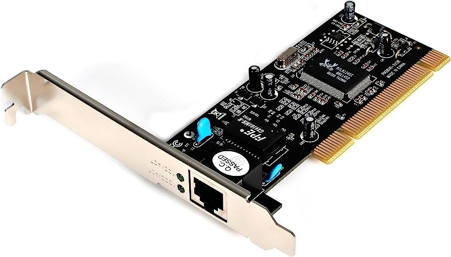 T3JWK | Dell | Mellanox ConnectX-4 Dual Port 40/100GbE QSFP28 PCI Express Network Adapter