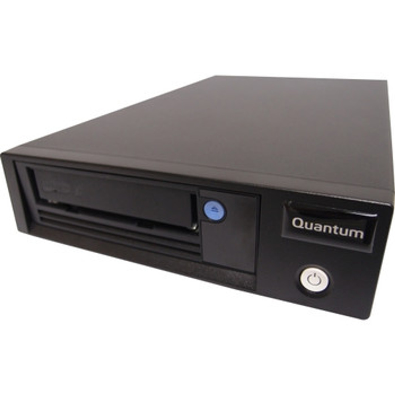 TC-L62AN-BR-C | Quantum | LTO Ultrium-6 Tape Drive