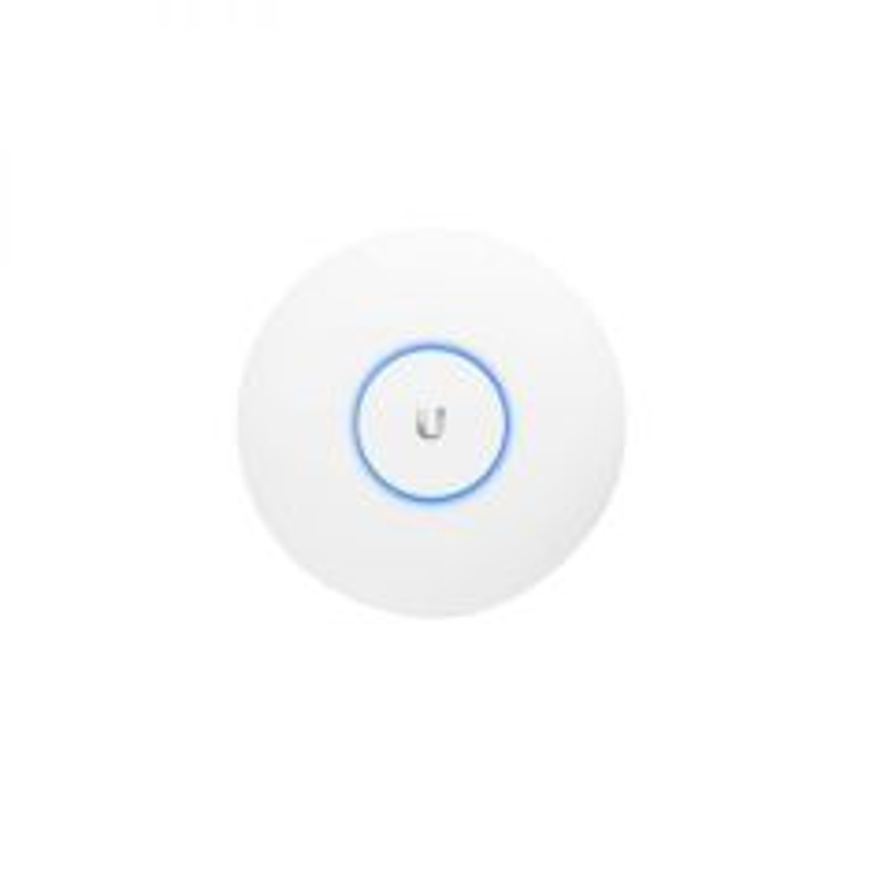 UAP-AC-LR | Ubiquiti | Unifi Ieee 802.11Ac 2.4/5Ghz 867Mbit/S 1 X Port Poe 1000Base-T Internal Antennas Wireless Access Point