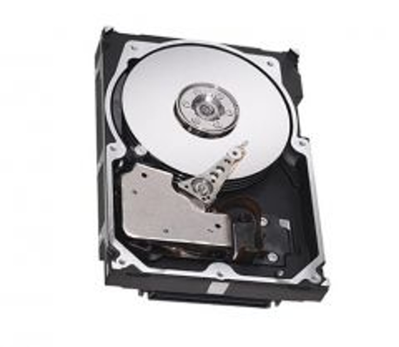 W3GNK | Dell | 14TB 7200RPM SATA 6Gb/s 256MB Cache Hot-Pluggable 3.5-inch Hard Drive