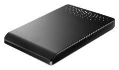 WDBFBE0200JBK-NESN | Western Digital | External Hard Drive