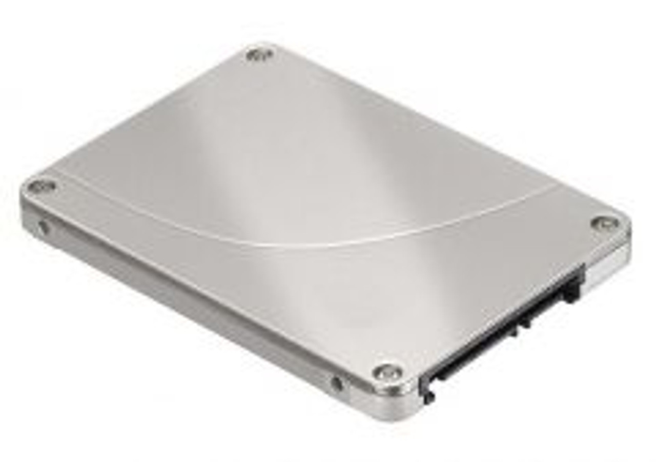 WF00X | Dell | 480GB TLC SATA 6Gb/s Mix Use 2.5-inch Solid State Drive