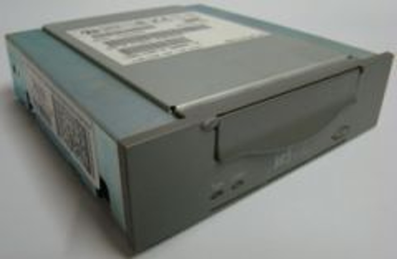 X6295A | Sun | Dds-4 20TB (Native) / 40TB (Compressed) Internal Tape Drive