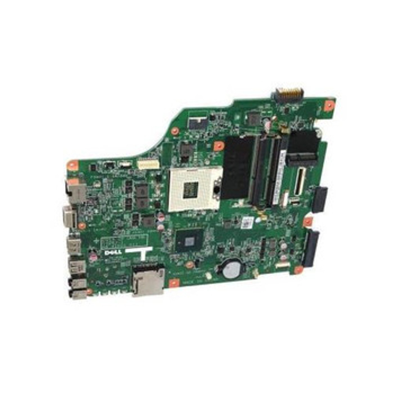 X6P88 | Dell | System Board (Motherboard) for Inspiron N5040