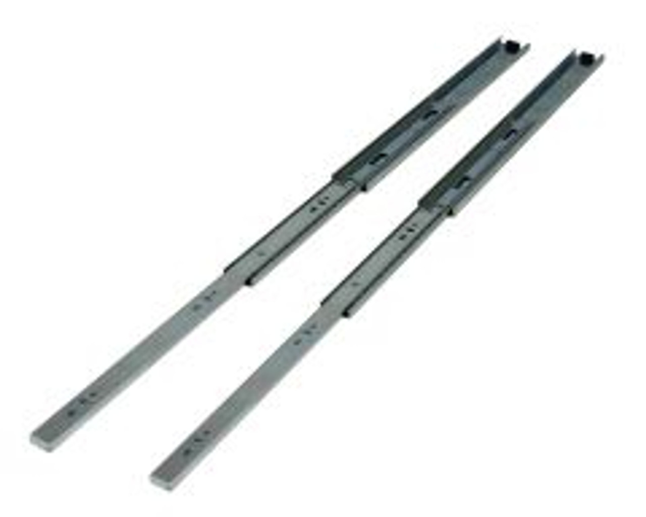 XV104 | Dell | 2U Sliding Ready Rail Kit for PowerEdge R520 / R720 / R820 Server