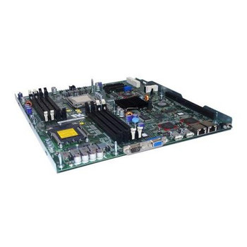 YR707 | Dell | System Board (Motherboard) for PowerEdge SC1435