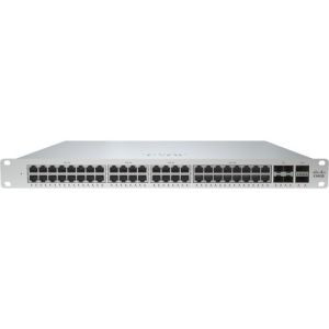 MS355-48X-HW | Meraki | MS355-48X Layer 3 Switch