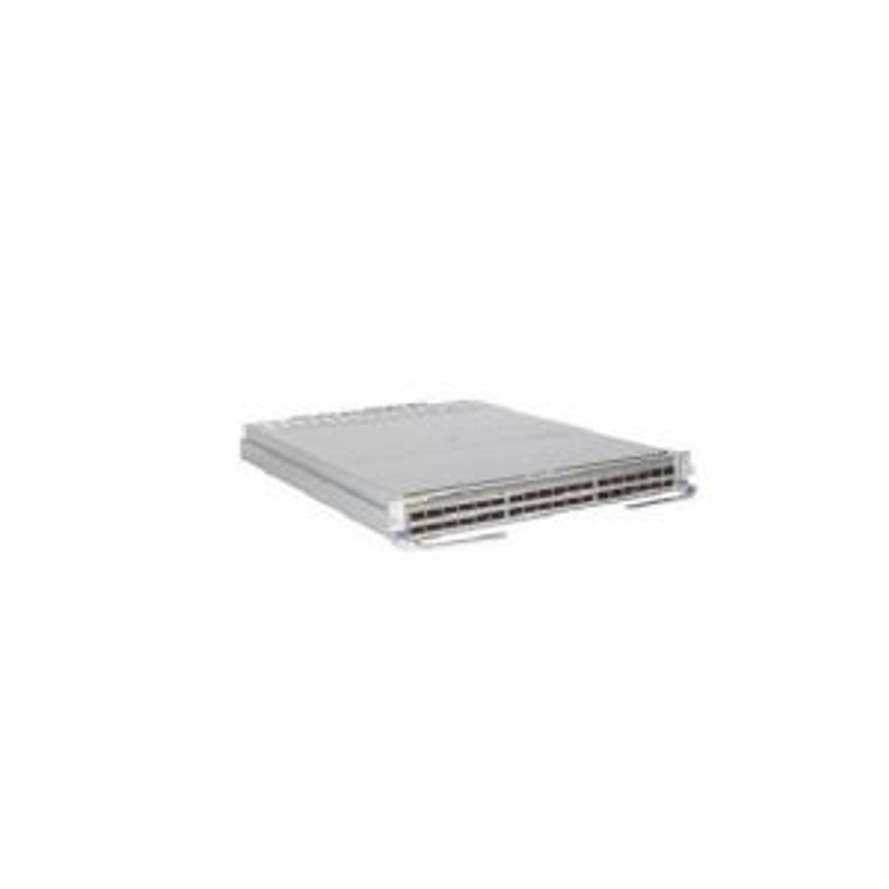 JQ061A | HP | FlexFabric 12900E 48-Port 10GbE SFP+ HF Module