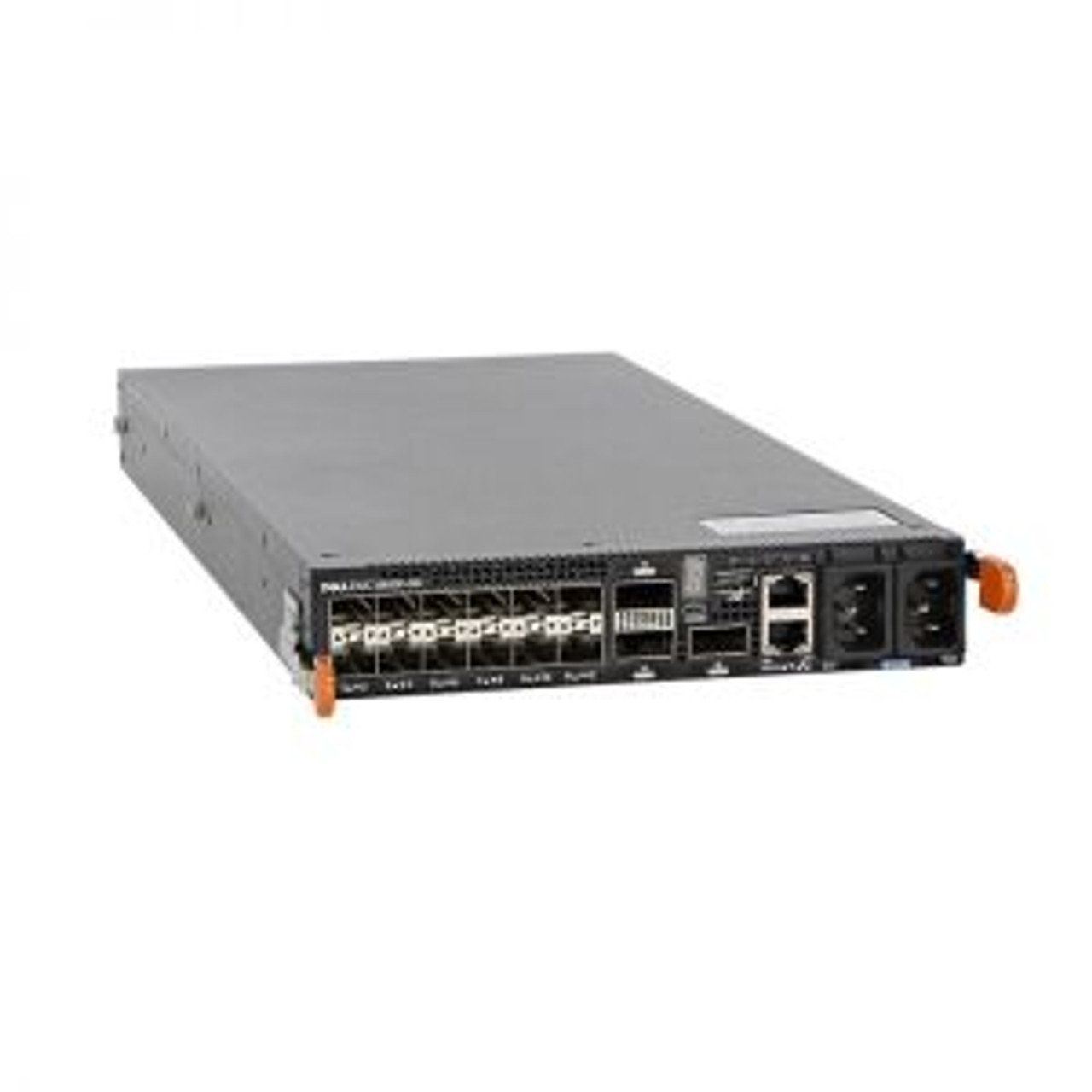 210-AOYR | Dell | EMC S4112F-ON Yes Layer 3 Switch