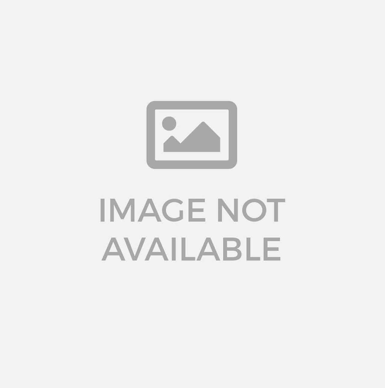 DNX4012 | Dell | X4012 Yes Ethernet Switch