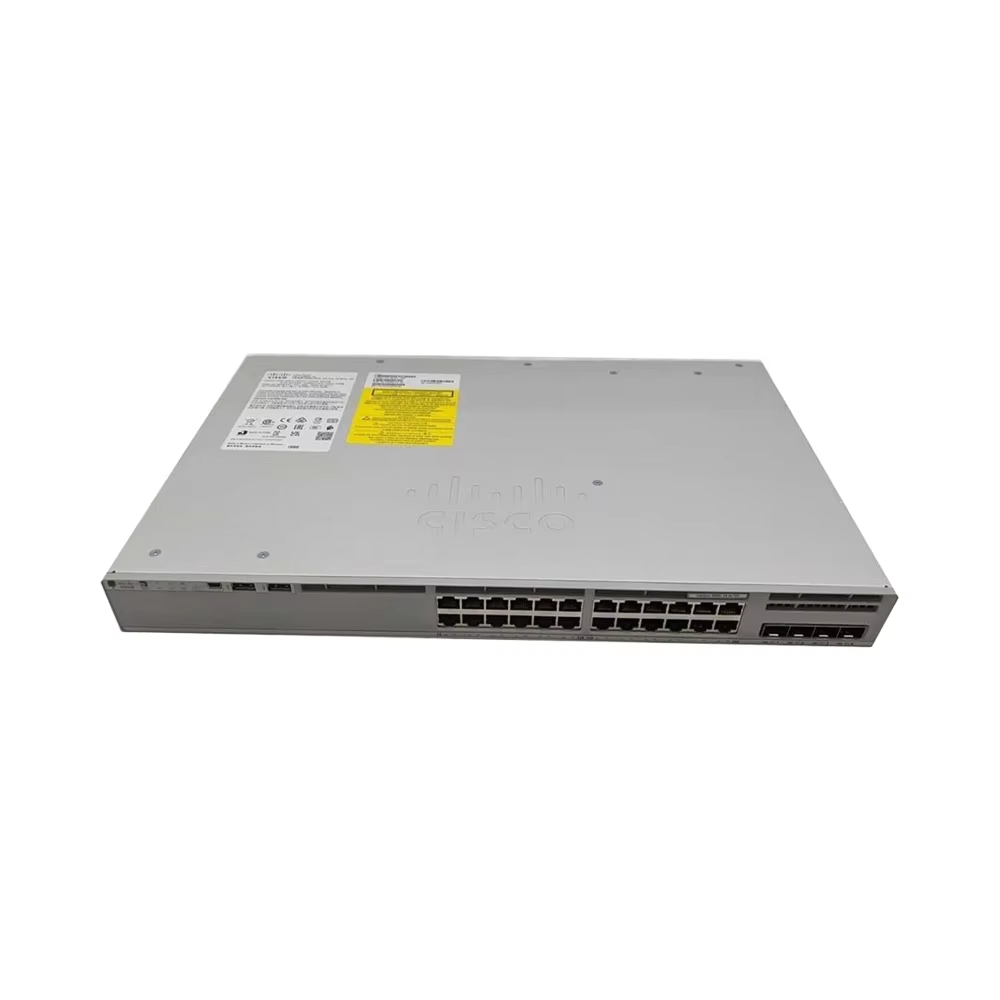 C9200-24T-E-RF | Cisco | Catalyst Network Switch