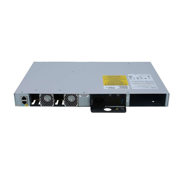 C9200L-24P-4G-A-RF | Cisco | Catalyst Network Switch