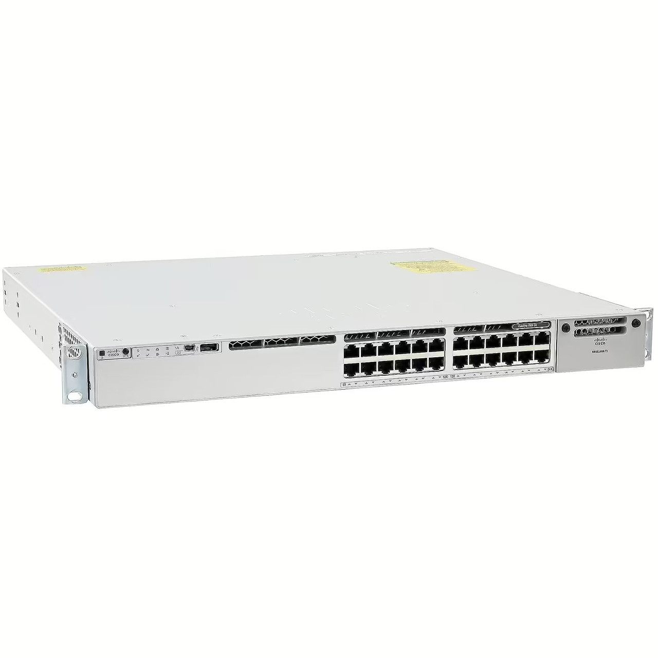 C9300-24P-E-RF | C9300 Cisco | Catalyst Network Switch
