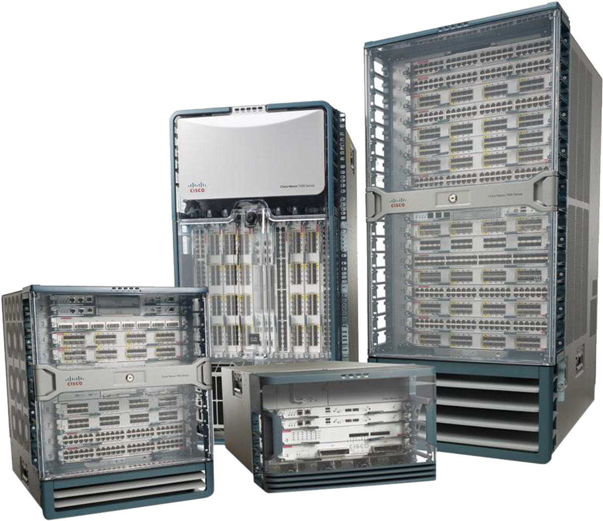 N9K-C93180-FX-B24C | Cisco | Nexus Network Switch